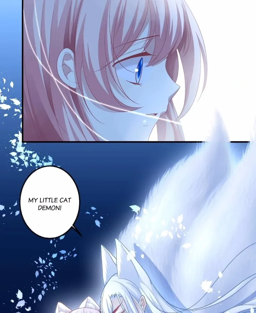 Chapter 118 — page 73