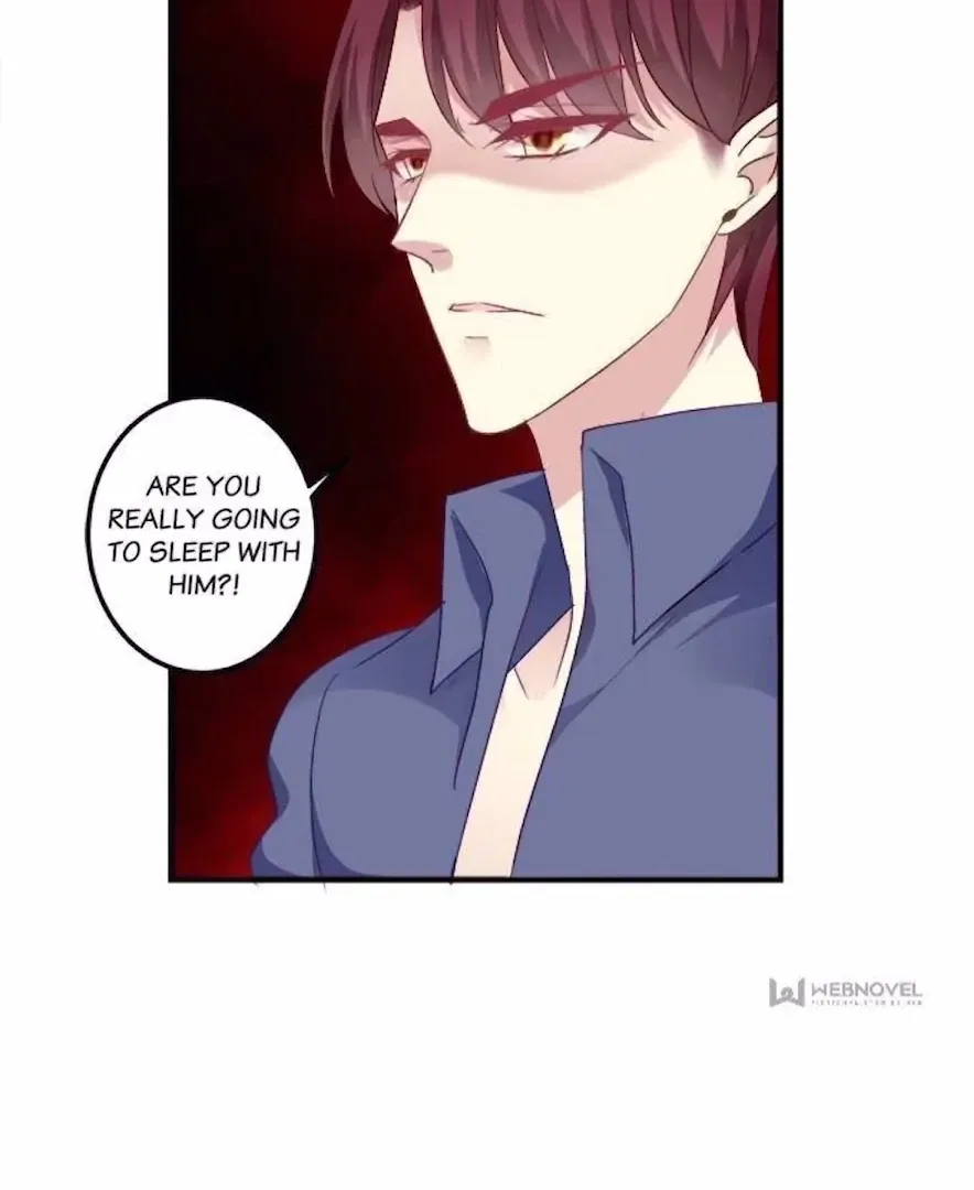 Chapter 120 — page 21