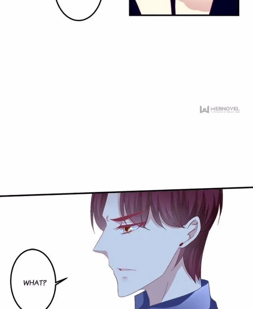 Chapter 120 — page 28