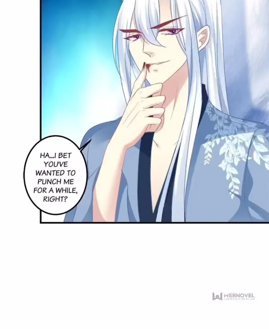 Chapter 120 — page 36