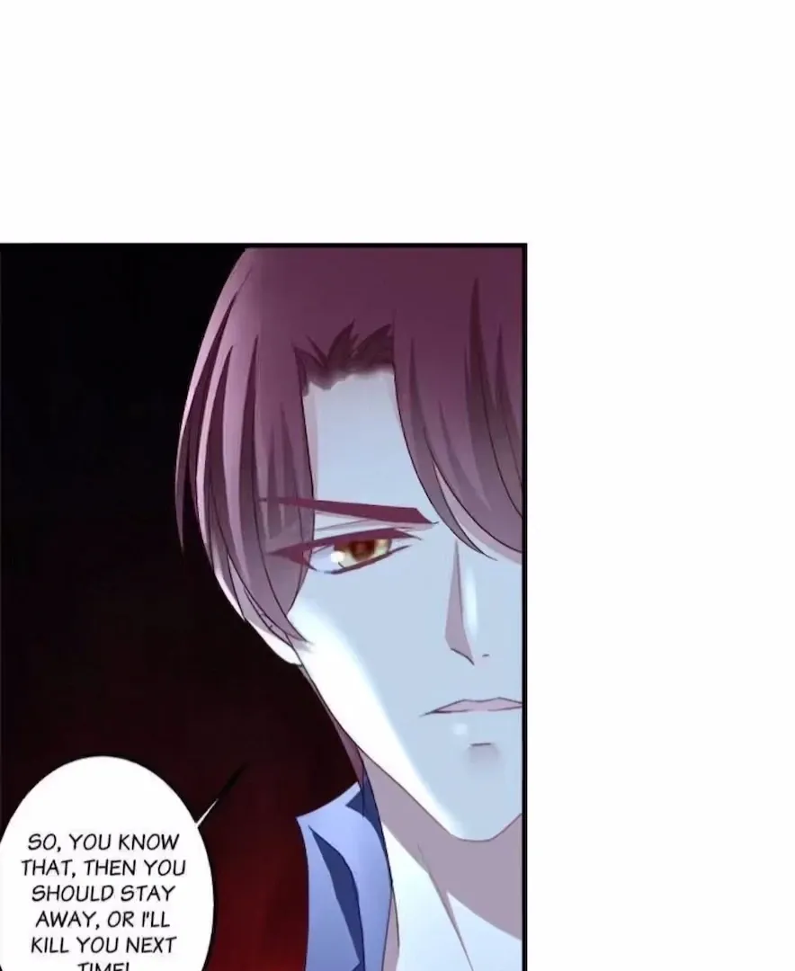 Chapter 120 — page 37