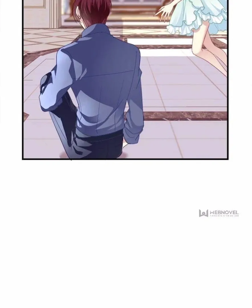 Chapter 120 — page 41