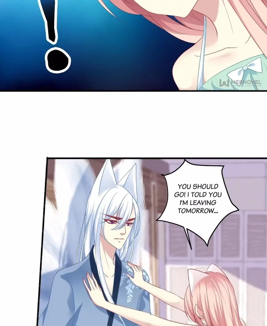 Chapter 120 — page 49