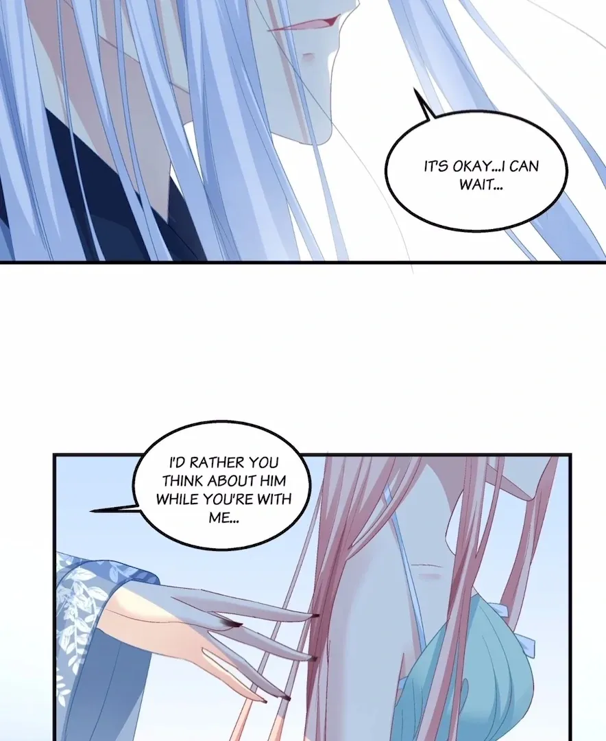 Chapter 120 — page 60