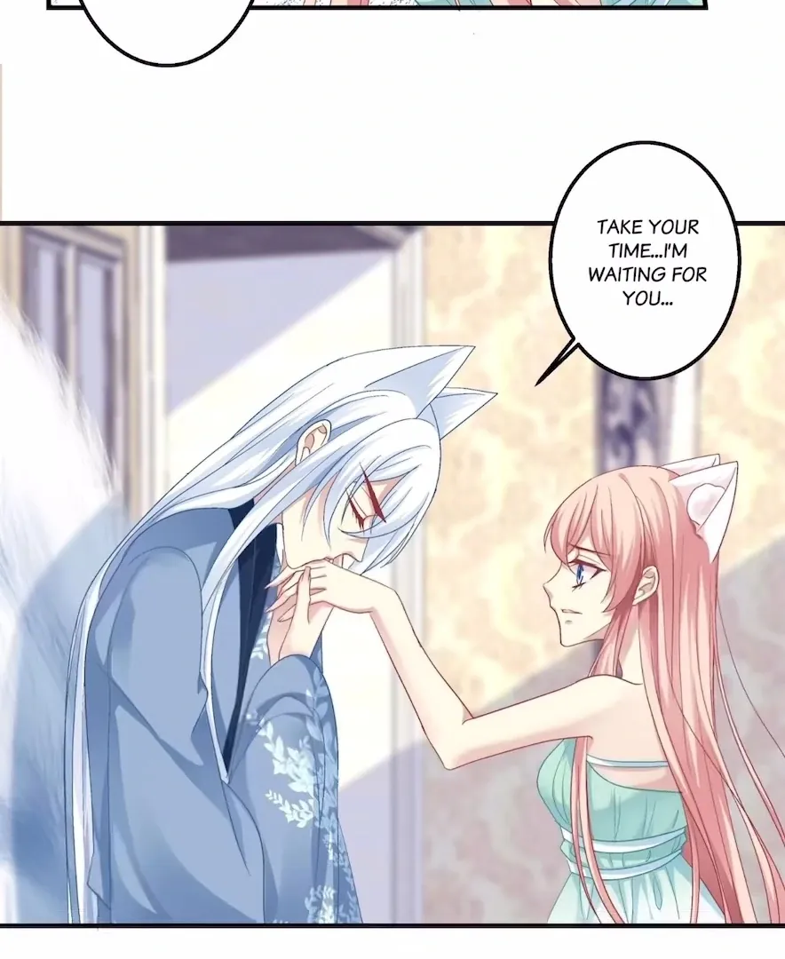 Chapter 120 — page 63