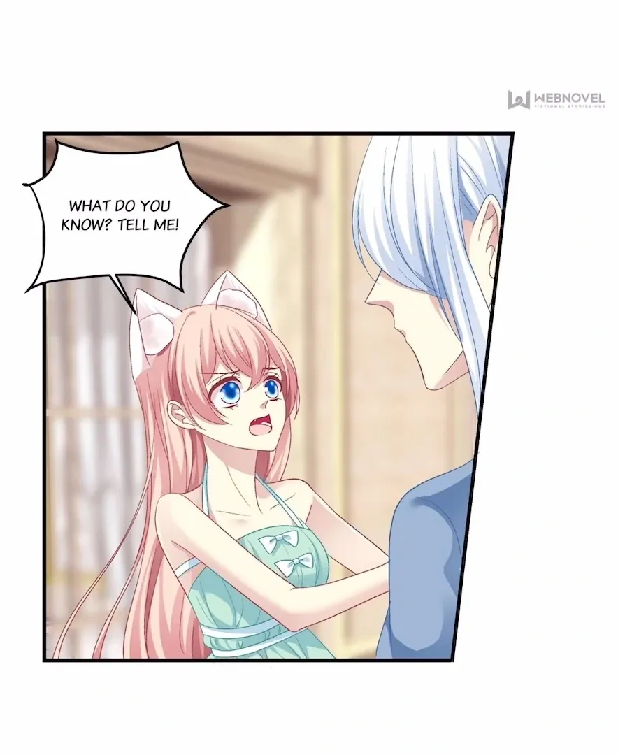 Chapter 120 — page 64