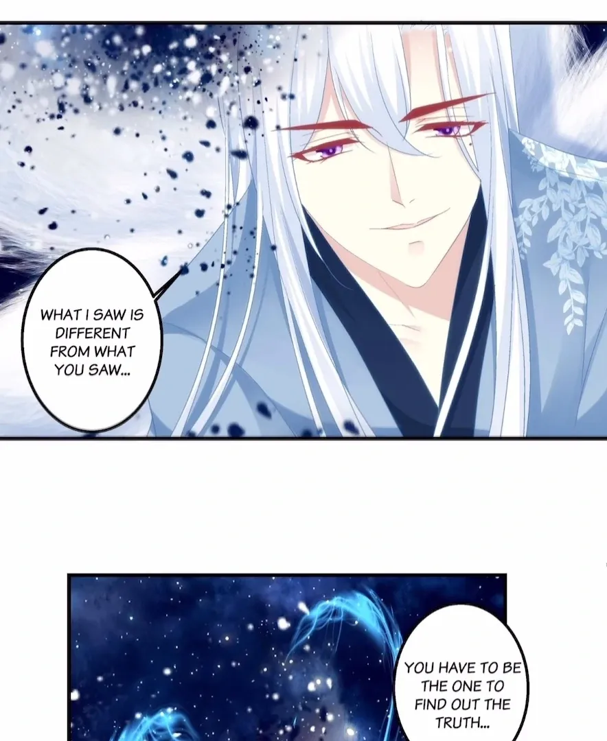 Chapter 120 — page 65
