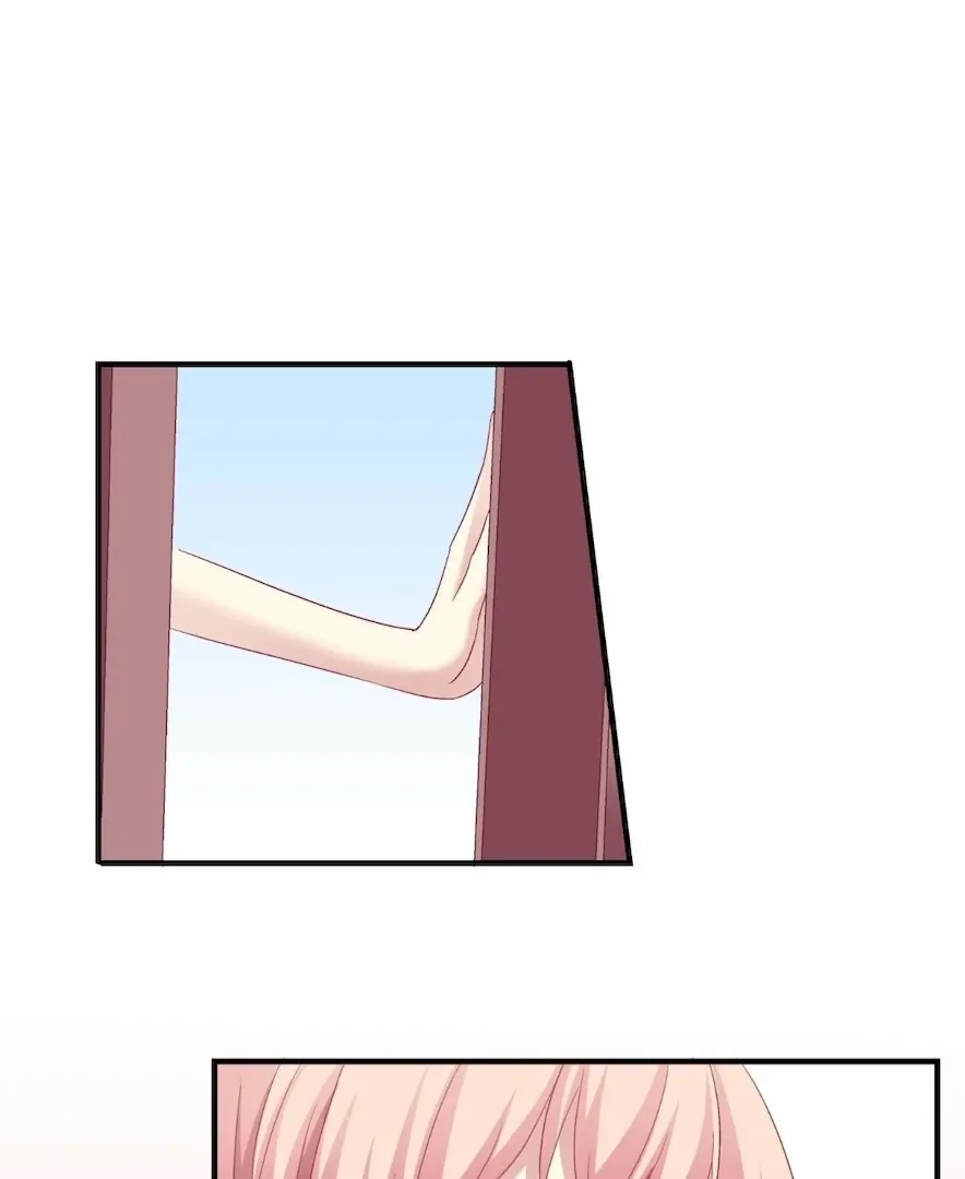 Chapter 120 — page 75