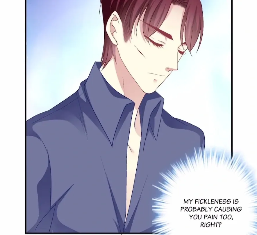 Chapter 120 — page 79