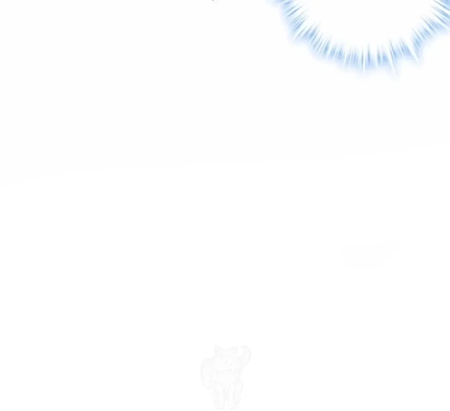 Chapter 120 — page 80