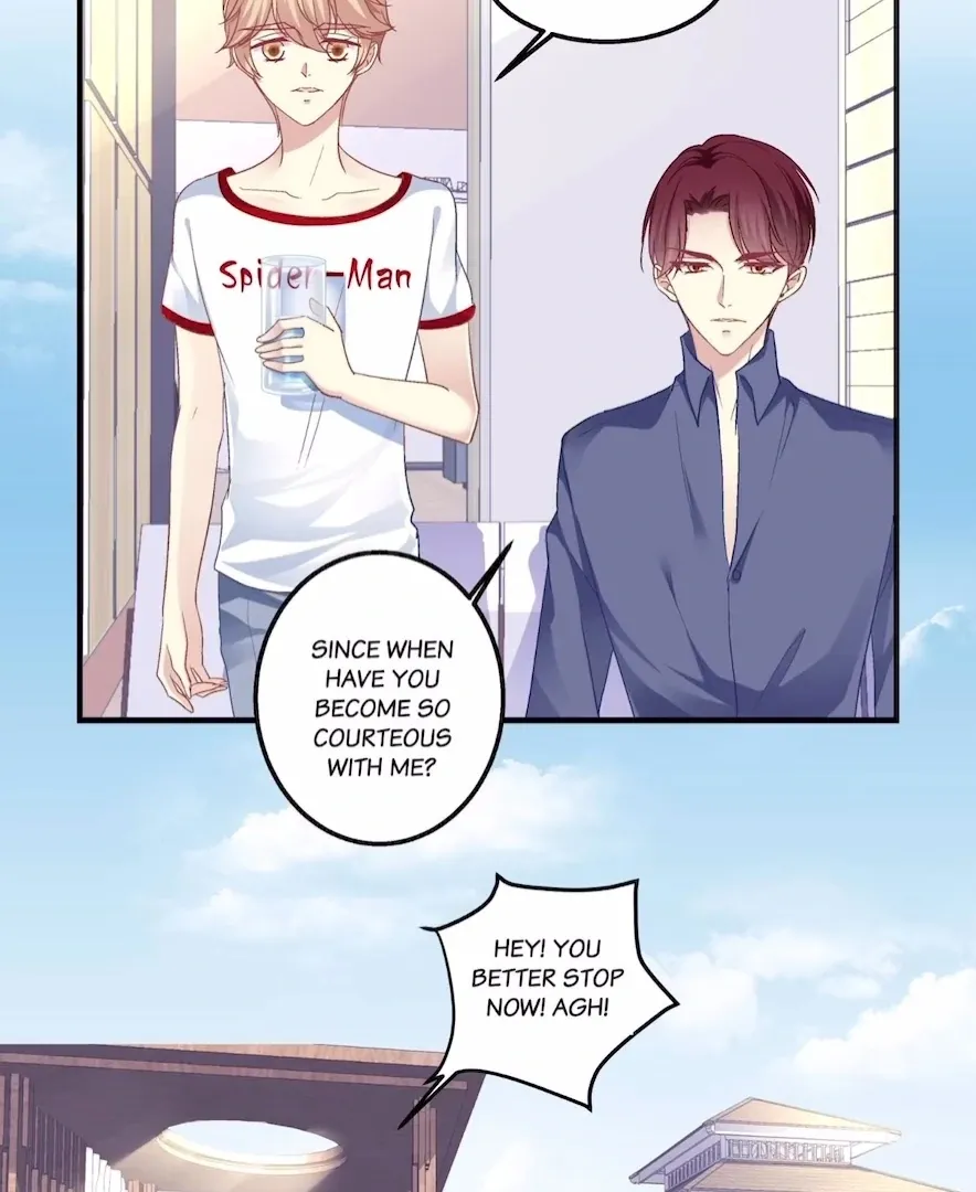 Chapter 123 — page 37