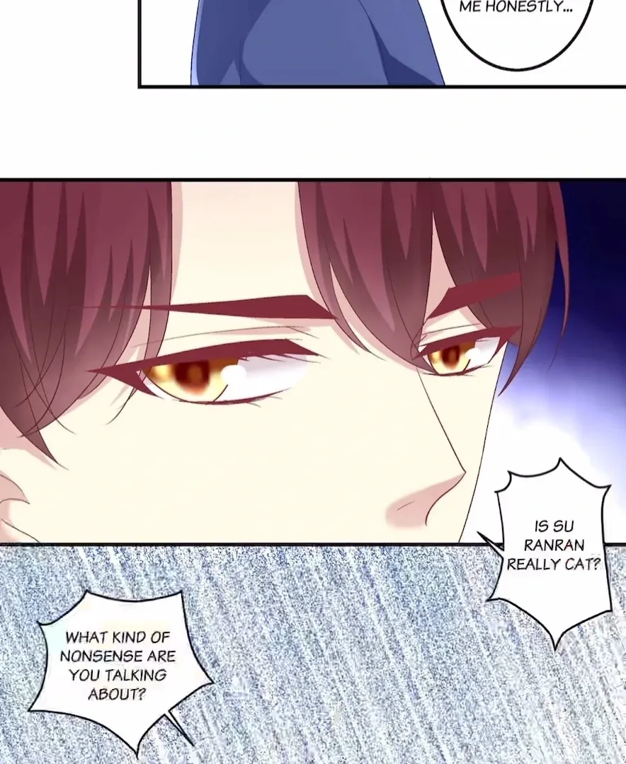 Chapter 123 — page 40