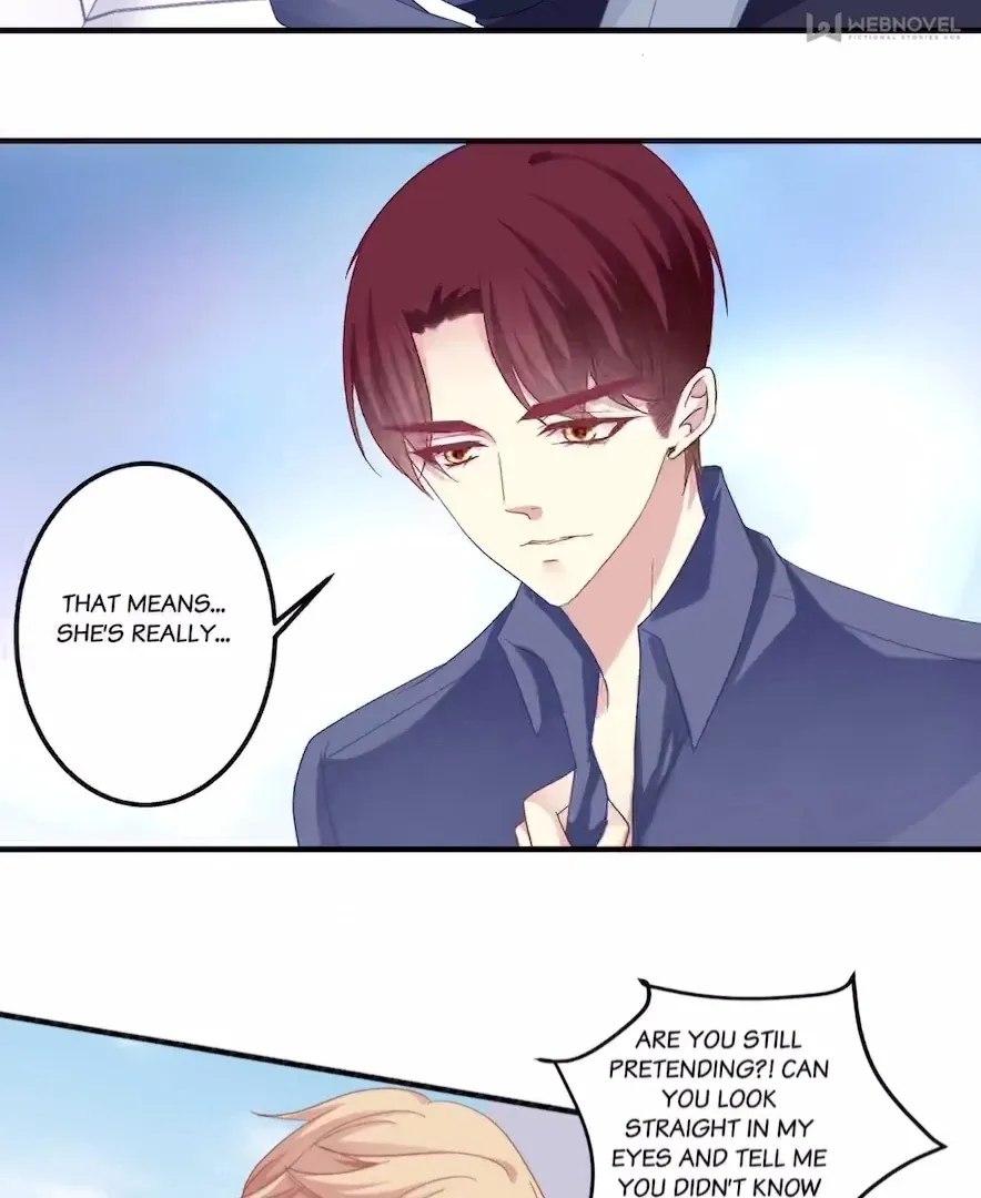 Chapter 123 — page 44