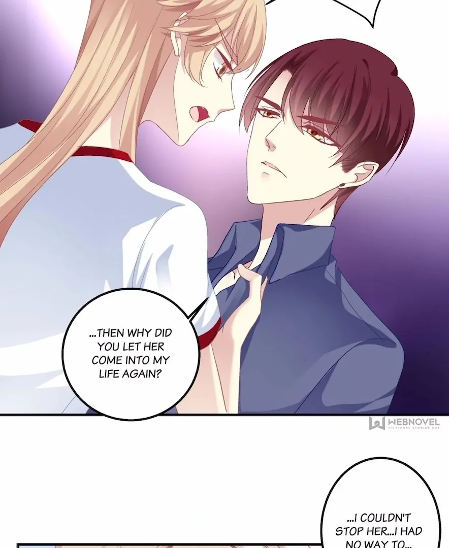 Chapter 123 — page 51