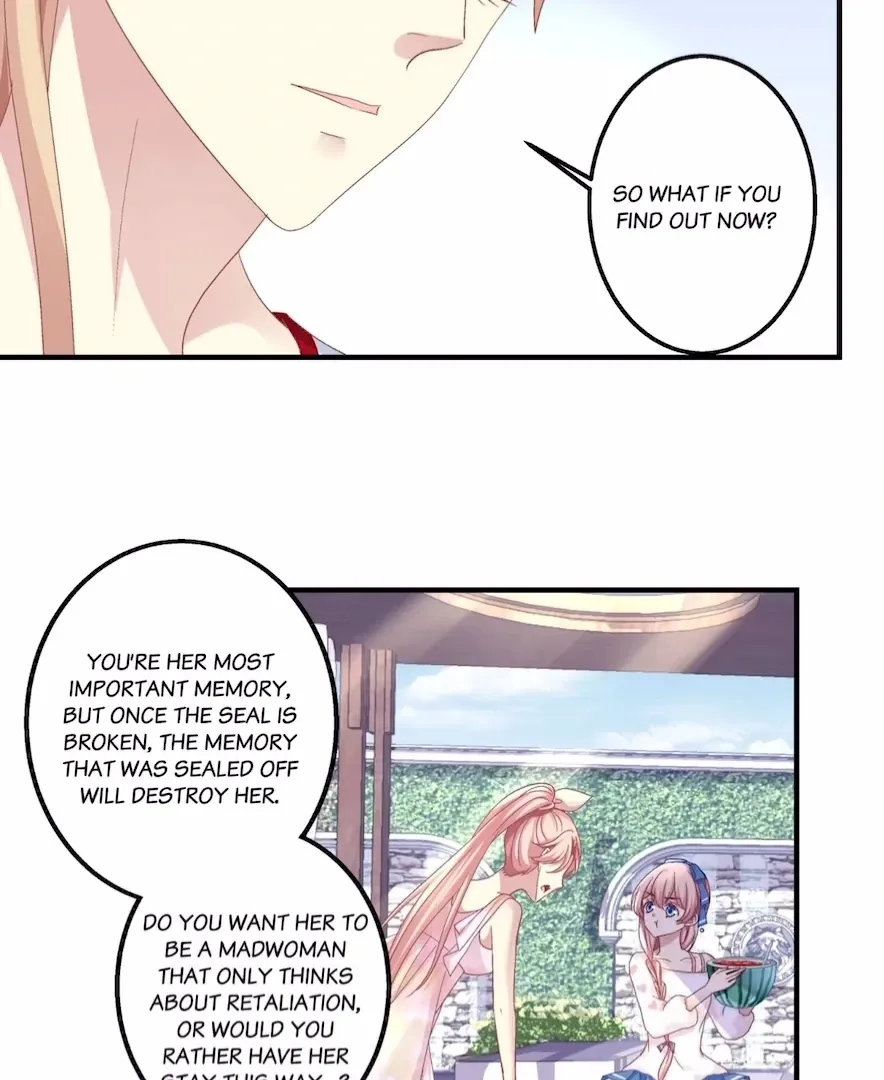 Chapter 123 — page 55