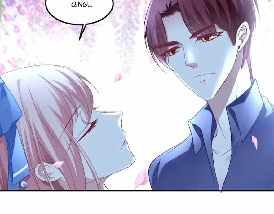 Chapter 123 — page 66