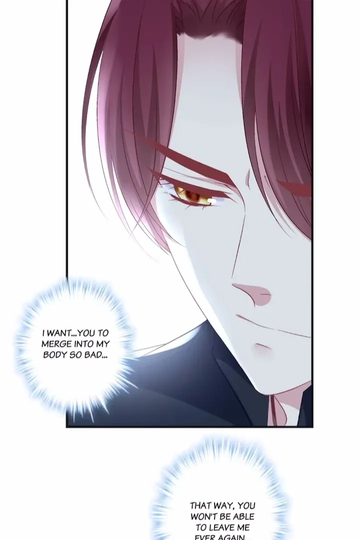 Chapter 125 — page 12