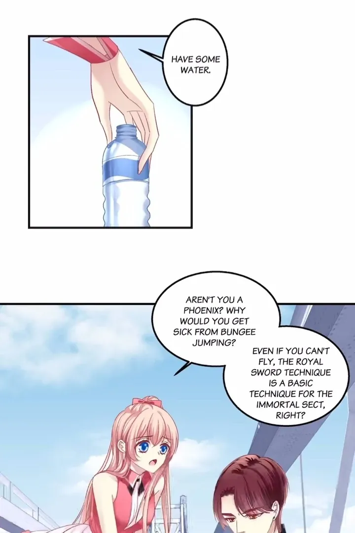 Chapter 125 — page 14