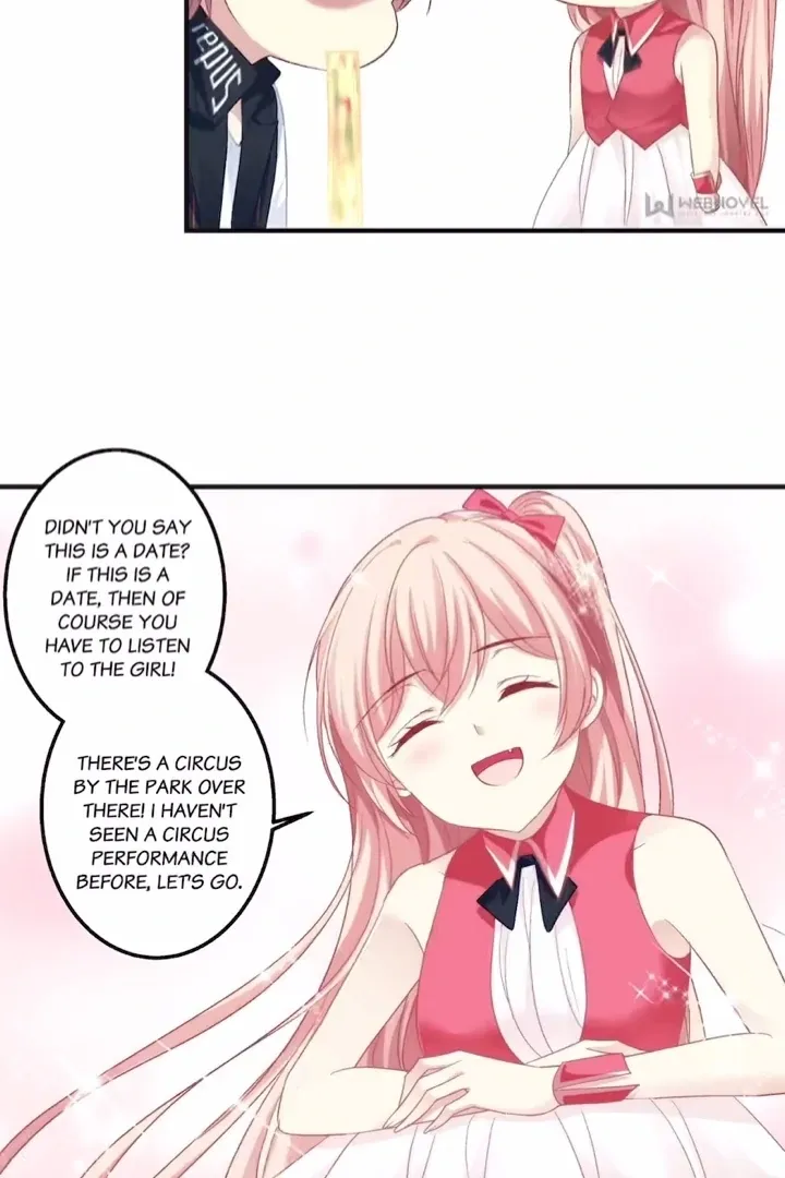 Chapter 125 — page 27