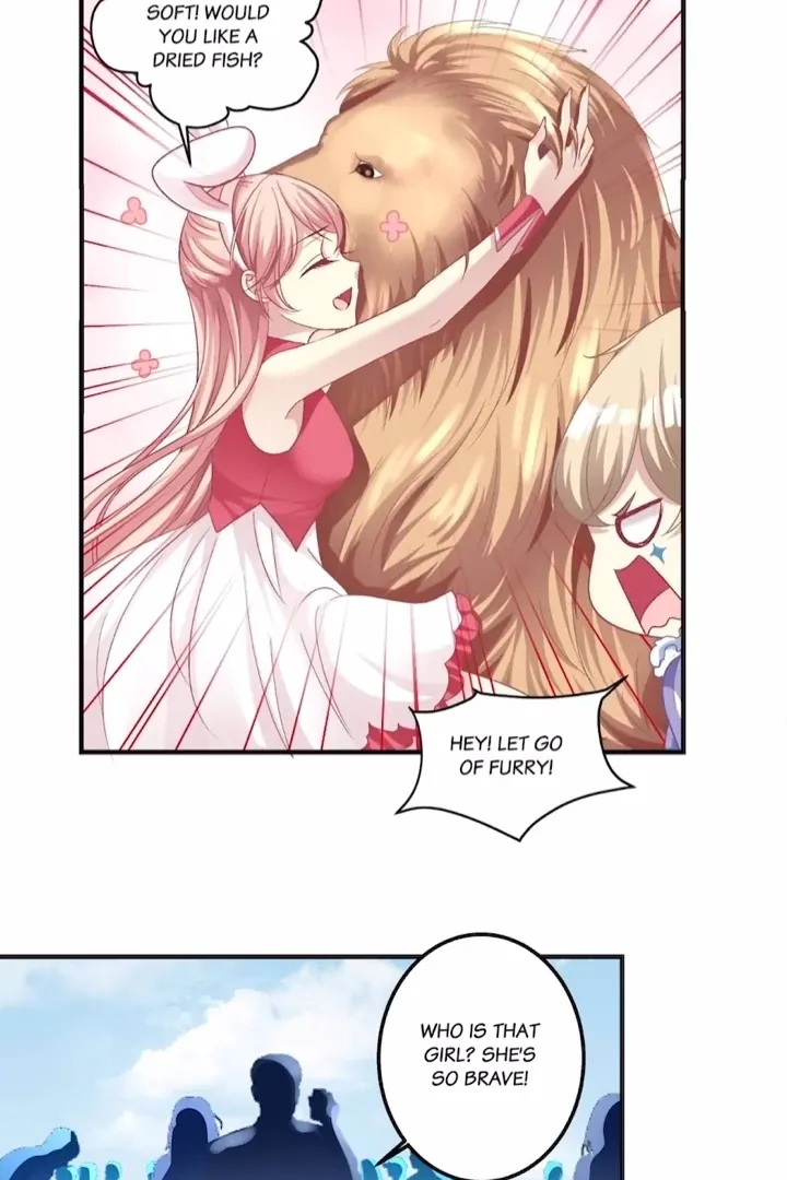 Chapter 125 — page 38