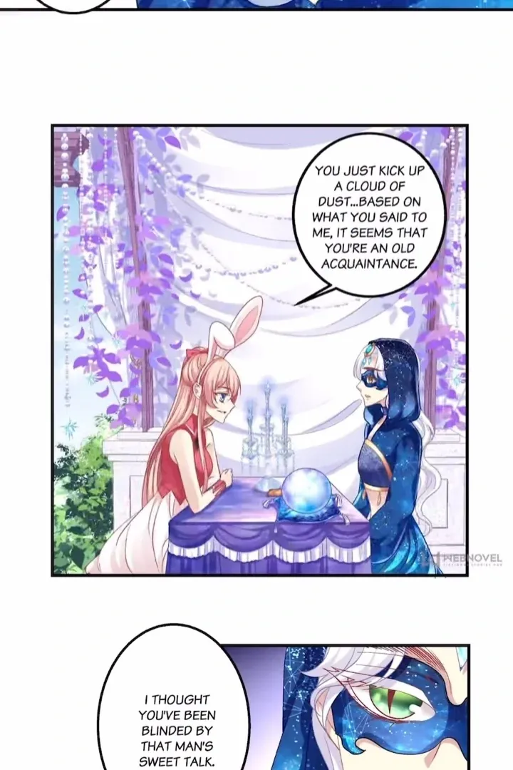 Chapter 125 — page 48