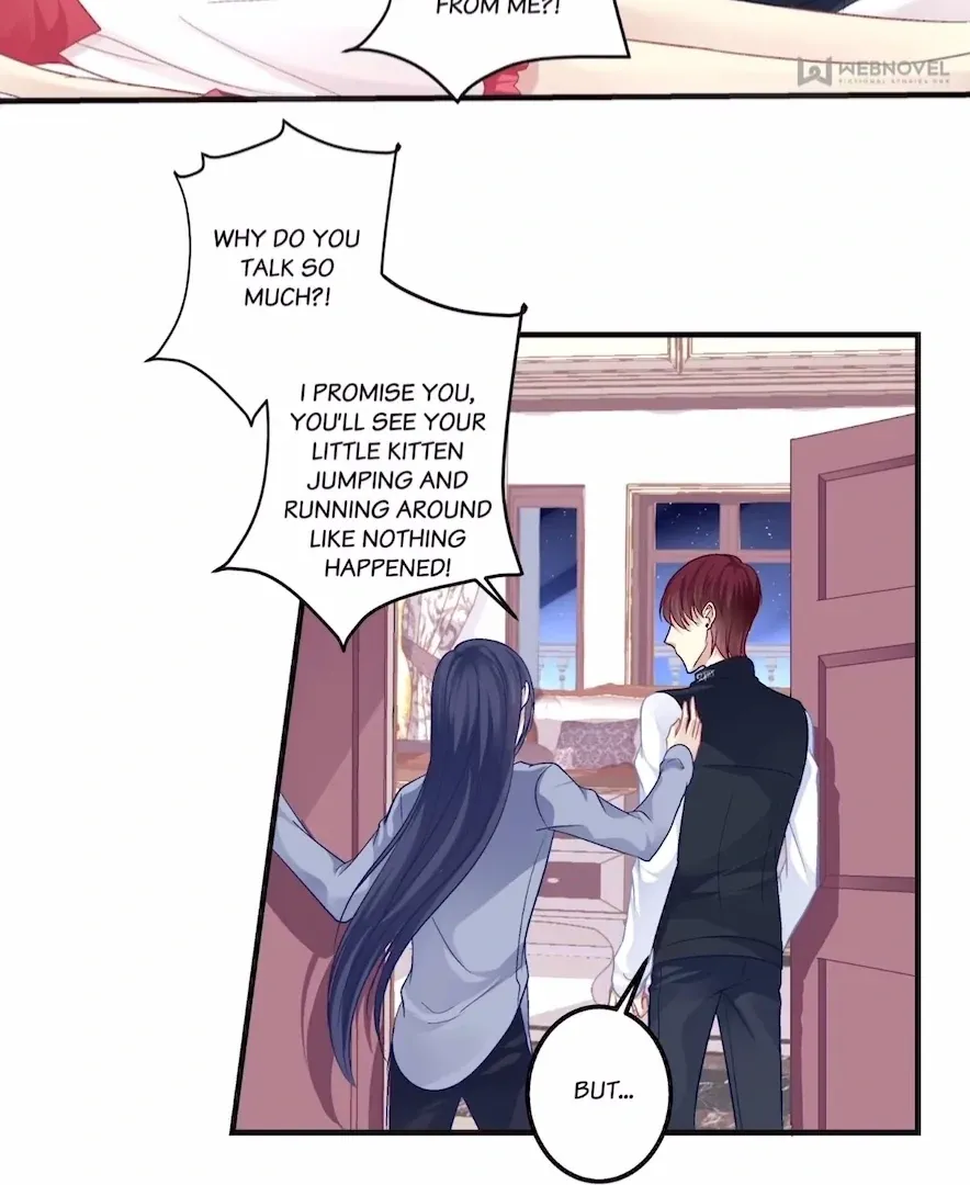 Chapter 126 — page 21