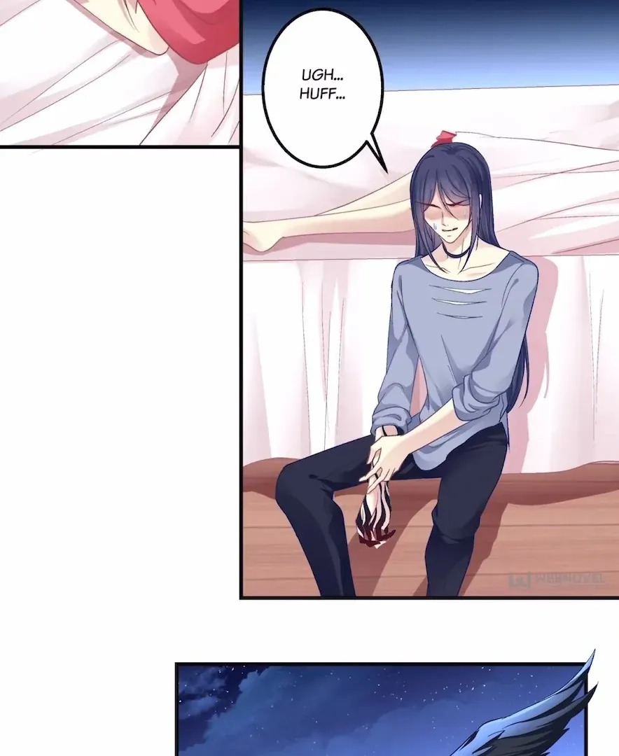 Chapter 126 — page 28