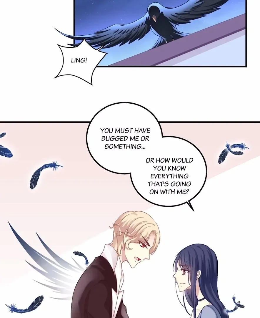 Chapter 126 — page 29