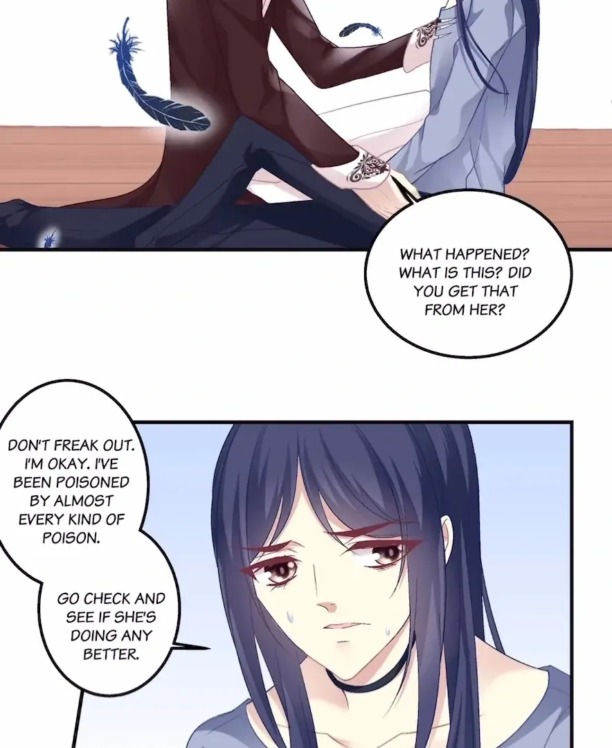 Chapter 126 — page 30