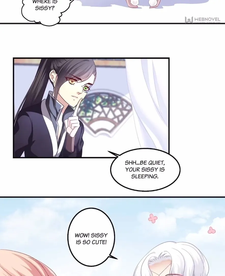 Chapter 126 — page 36