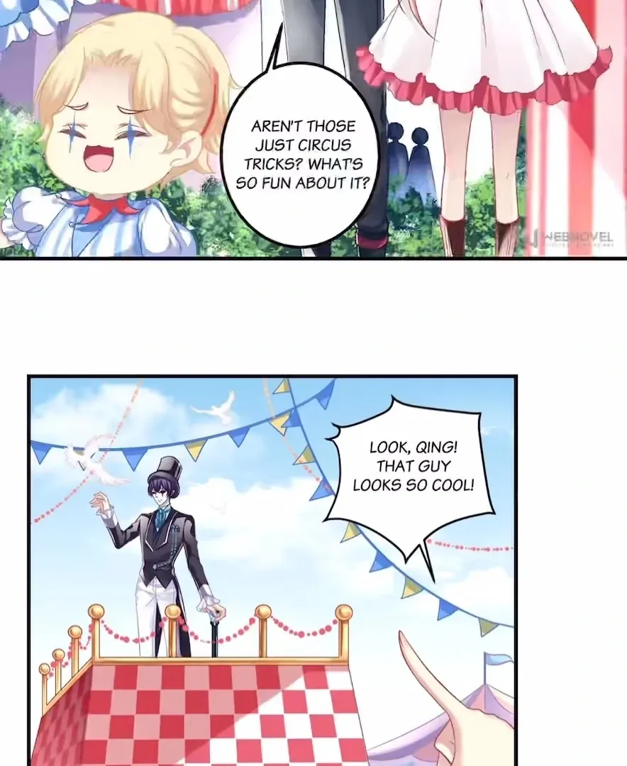 Chapter 126 — page 45