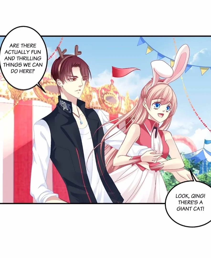 Chapter 126 — page 48