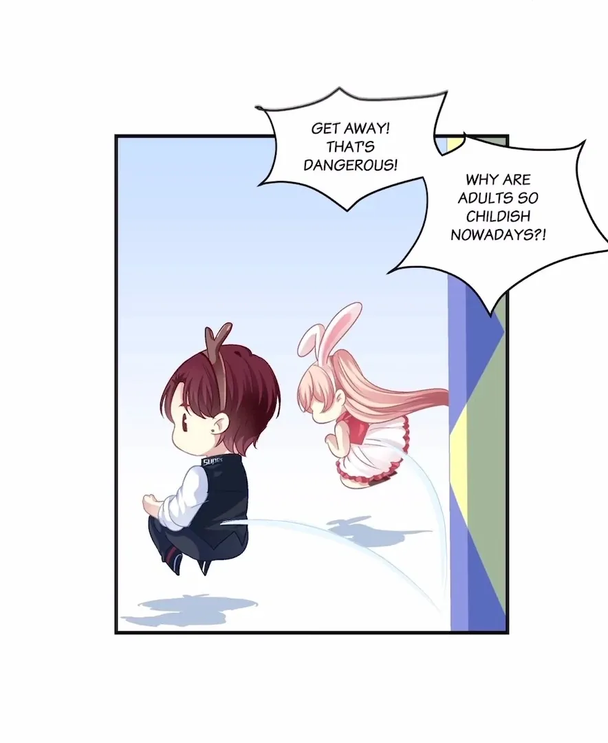 Chapter 126 — page 55