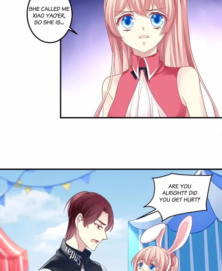 Chapter 126 — page 6