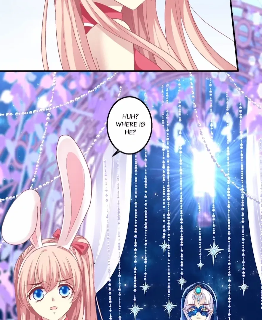 Chapter 126 — page 60