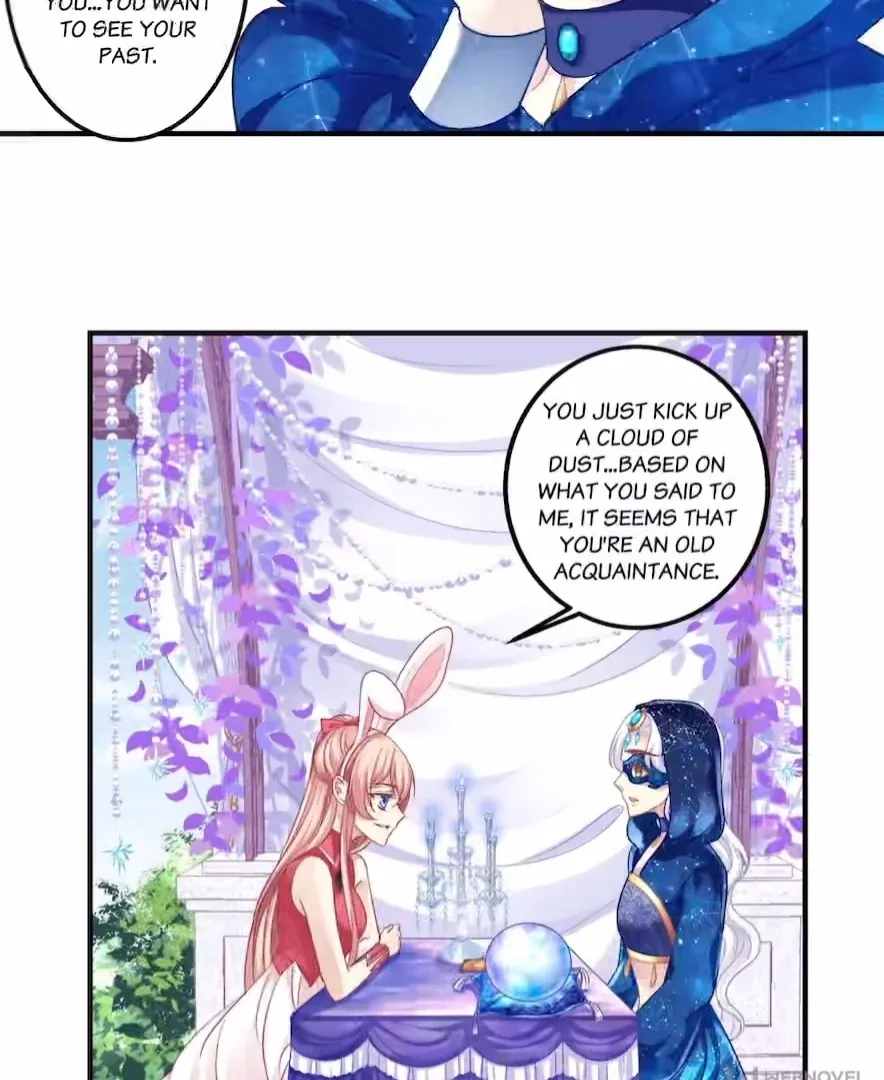 Chapter 126 — page 63