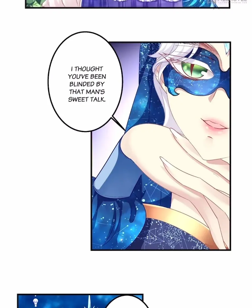 Chapter 126 — page 64