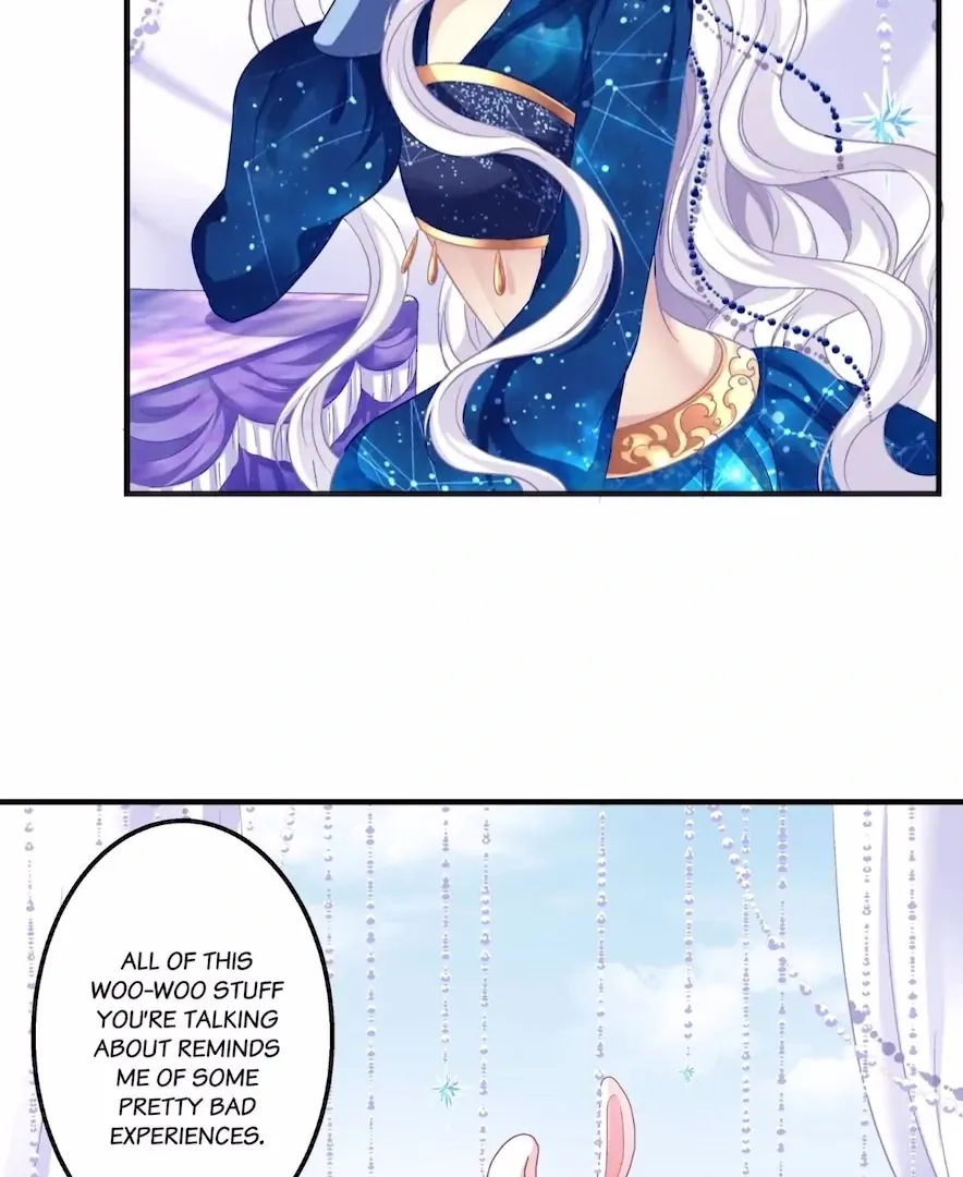 Chapter 126 — page 67