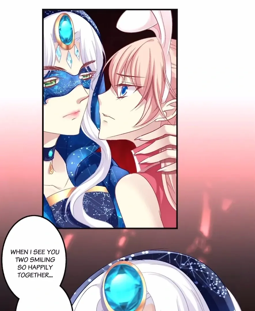 Chapter 126 — page 72