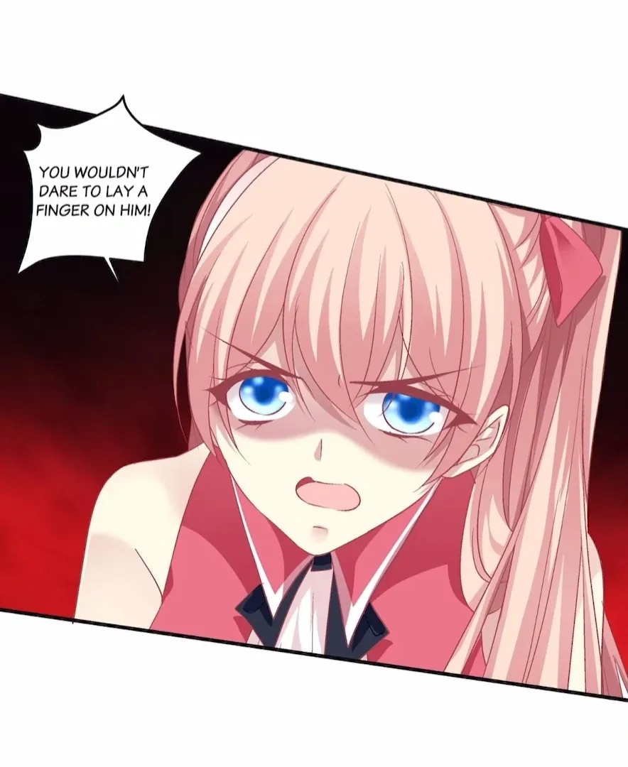Chapter 126 — page 74