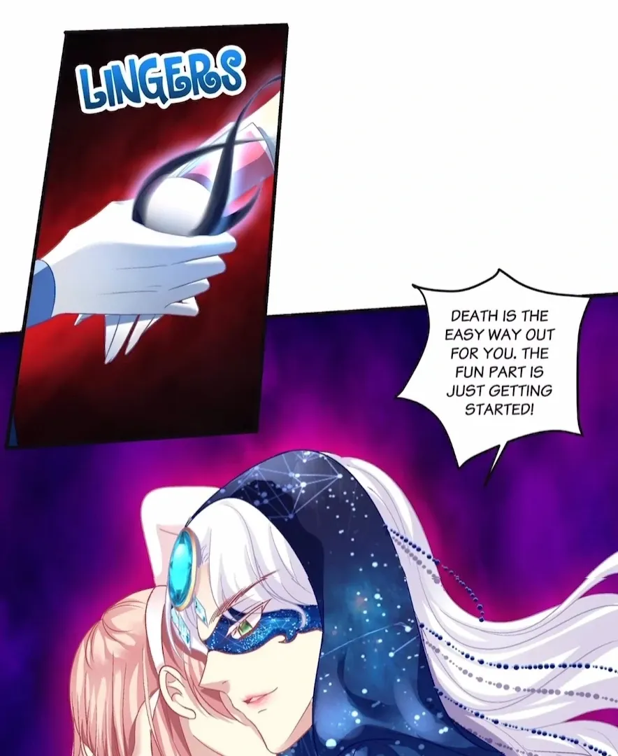 Chapter 126 — page 75