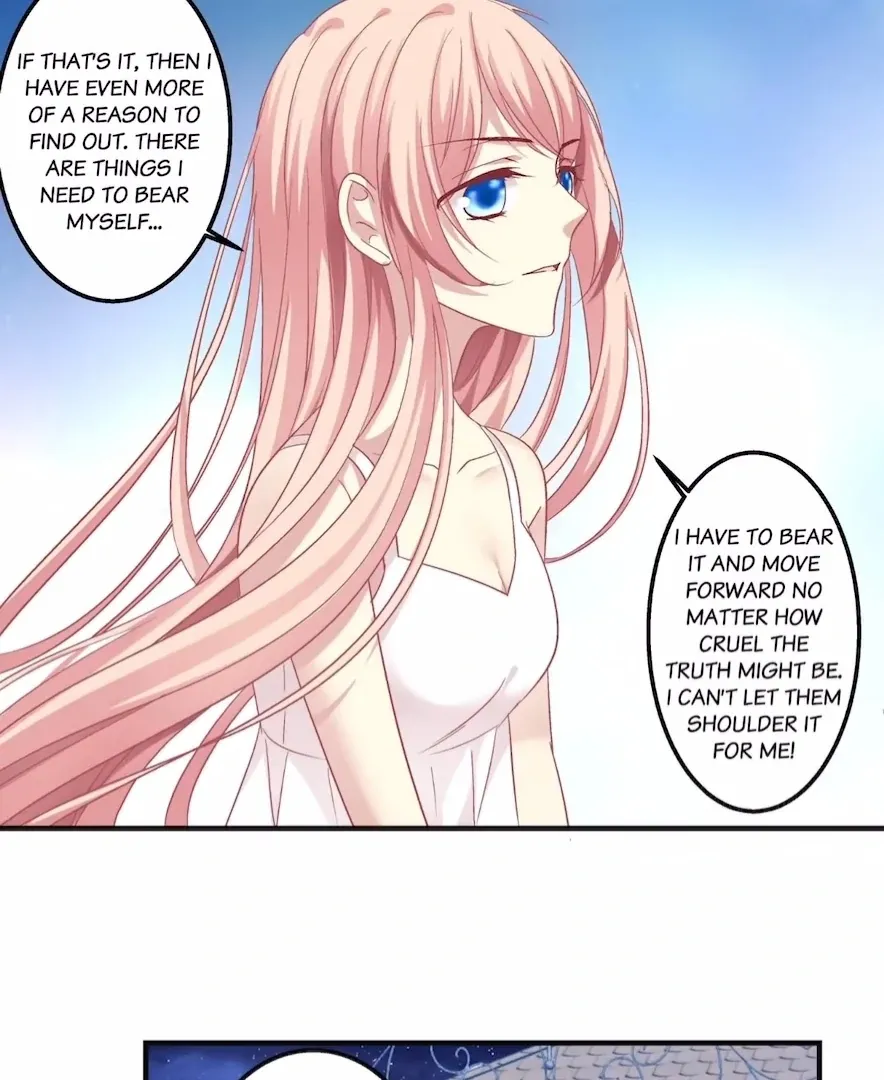 Chapter 127 — page 10