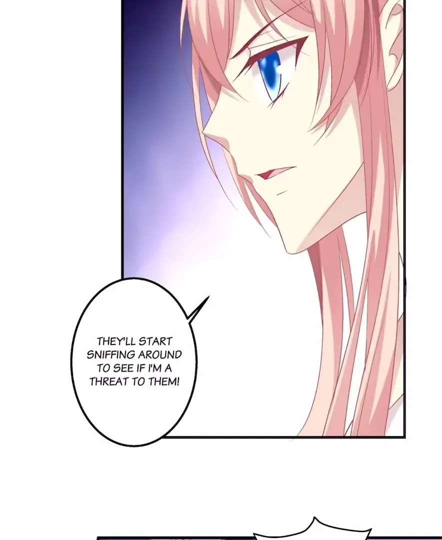 Chapter 127 — page 12