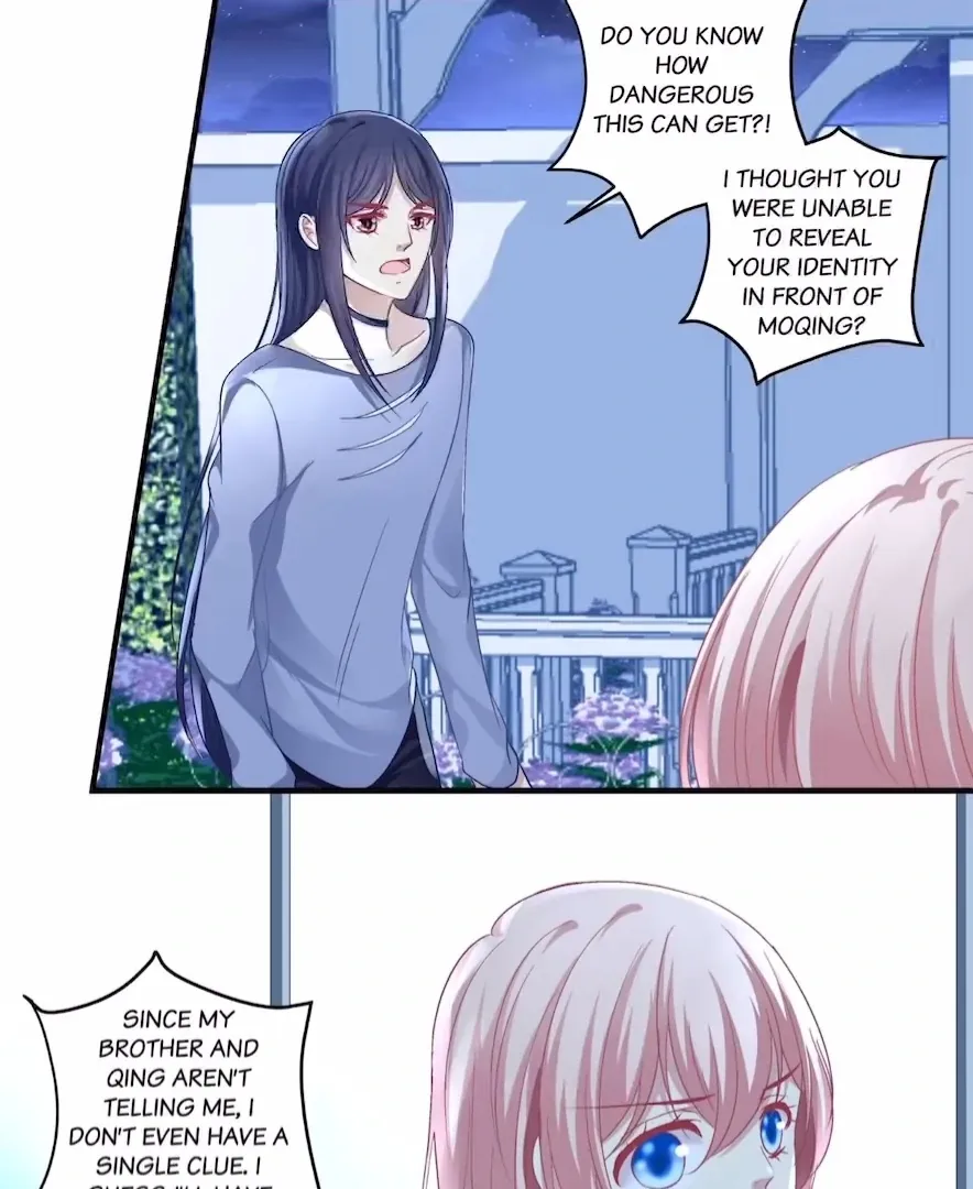 Chapter 127 — page 13