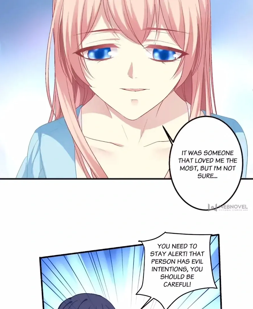 Chapter 127 — page 19
