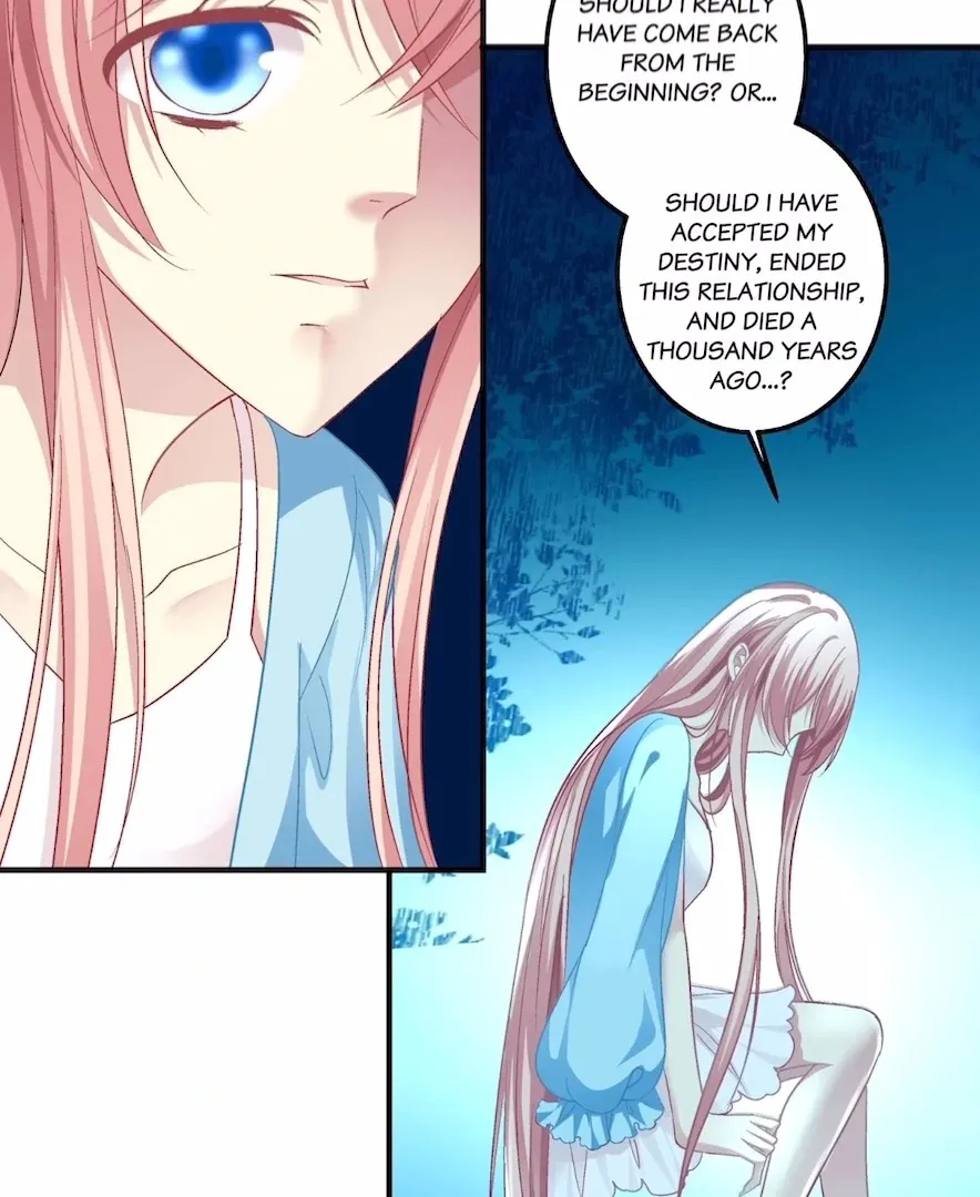 Chapter 127 — page 21