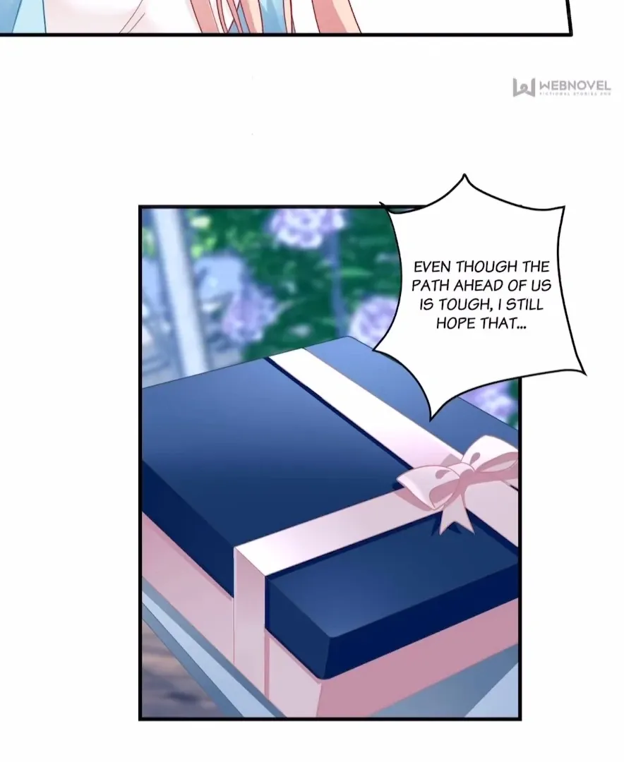 Chapter 127 — page 24
