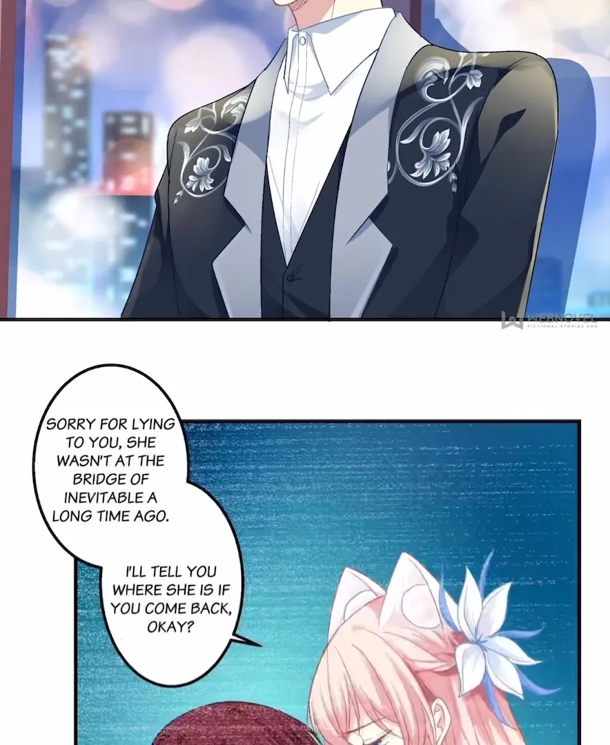 Chapter 127 — page 28