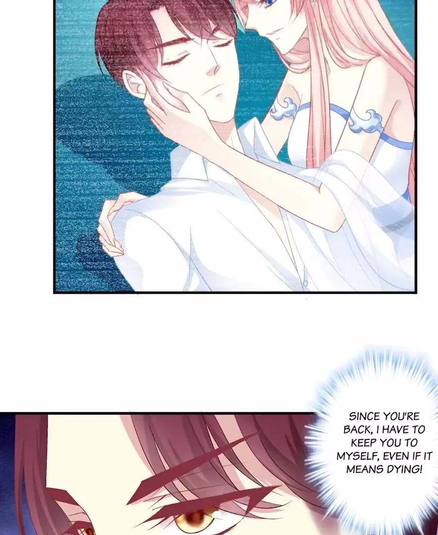 Chapter 127 — page 29