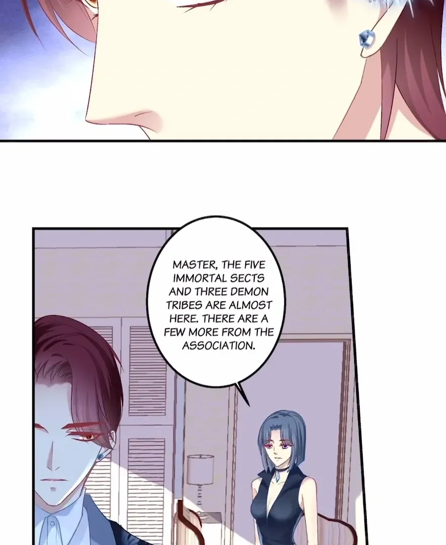Chapter 127 — page 30